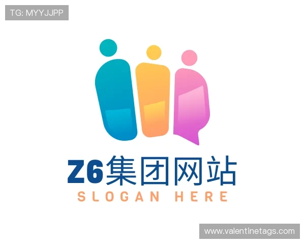 发现Z6旗舰厅